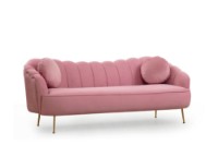 Canapea Atelier Del Sofa Istiridye Rose imaginea #6 — magazin online Desire.md