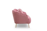 Canapea Atelier Del Sofa Istiridye Rose imaginea #7 — magazin online Desire.md