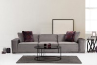 Canapea Atelier Del Sofa Lego 3 Seater