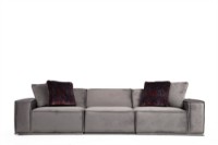 Диван Atelier Del Sofa Lego 3 Seater фото №3 — интернет-магазин Desire.md
