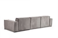 Диван Atelier Del Sofa Lego 3 Seater фото №4 — интернет-магазин Desire.md