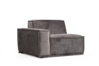 Диван Atelier Del Sofa Lego 3 Seater фото №5 — интернет-магазин Desire.md