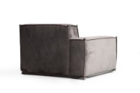 Диван Atelier Del Sofa Lego 3 Seater фото №6 — интернет-магазин Desire.md
