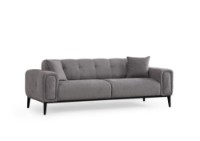 Canapea Atelier Del Sofa Athena Light Grey imaginea #4 — magazin online Desire.md