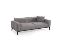 Canapea Atelier Del Sofa Athena Light Grey imaginea #6 — magazin online Desire.md