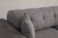 Canapea Atelier Del Sofa Athena Light Grey imaginea #8 — magazin online Desire.md