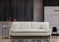 Диван Atelier Del Sofa Livorno White фото №6 — интернет-магазин Desire.md