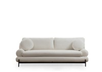 Диван Atelier Del Sofa Livorno White фото №9 — интернет-магазин Desire.md