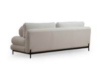 Диван Atelier Del Sofa Livorno White фото №12 — интернет-магазин Desire.md