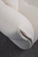 Диван Atelier Del Sofa Boxer 3 White фото №4 — интернет-магазин Desire.md