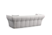 Диван Atelier Del Sofa Boxer 3 White фото №6 — интернет-магазин Desire.md