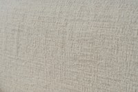 Canapea Atelier Del Sofa Sofia 3 White imaginea #12 — magazin online Desire.md