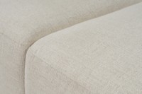Canapea Atelier Del Sofa Sofia 3 White imaginea #13 — magazin online Desire.md