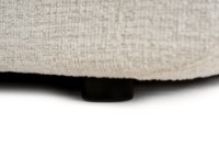 Canapea Atelier Del Sofa Sofia 3 White imaginea #15 — magazin online Desire.md