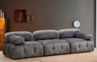 Canapea Atelier Del Sofa Bubble