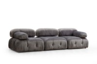 Диван Atelier Del Sofa Bubble фото №2 — интернет-магазин Desire.md