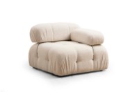 Canapea Atelier Del Sofa Bubble Bouclette imaginea #9 — magazin online Desire.md