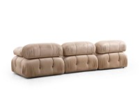 Canapea Atelier Del Sofa Bubble Velvet imaginea #2 — magazin online Desire.md