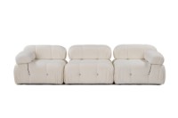 Canapea Atelier Del Sofa Bubble Bouclette imaginea #3 — magazin online Desire.md