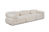 Canapea Atelier Del Sofa Bubble Bouclette imaginea #4 — magazin online Desire.md