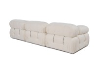 Canapea Atelier Del Sofa Bubble Bouclette imaginea #7 — magazin online Desire.md
