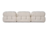 Canapea Atelier Del Sofa Bubble Bouclette imaginea #8 — magazin online Desire.md
