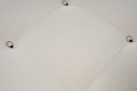 Canapea Atelier Del Sofa Bubble Bouclette imaginea #14 — magazin online Desire.md