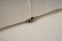 Canapea Atelier Del Sofa Bubble Bouclette imaginea #16 — magazin online Desire.md