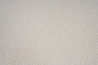 Canapea Atelier Del Sofa Bubble Bouclette imaginea #17 — magazin online Desire.md