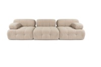 Canapea Atelier Del Sofa Doblo Peach
