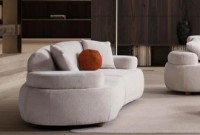 Canapea Atelier Del Sofa Rio Cream imaginea #3 — magazin online Desire.md