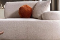 Canapea Atelier Del Sofa Rio Cream imaginea #6 — magazin online Desire.md