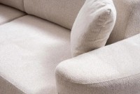 Canapea Atelier Del Sofa Rio Cream imaginea #7 — magazin online Desire.md