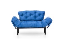 Диван Atelier Del Sofa Nitta Blue фото №3 — интернет-магазин Desire.md