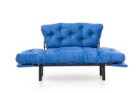 Диван Atelier Del Sofa Nitta Blue фото №5 — интернет-магазин Desire.md