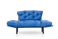 Диван Atelier Del Sofa Nitta Blue фото №6 — интернет-магазин Desire.md