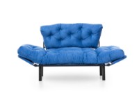 Диван Atelier Del Sofa Nitta Blue фото №7 — интернет-магазин Desire.md