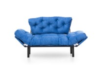 Диван Atelier Del Sofa Nitta Blue фото №8 — интернет-магазин Desire.md