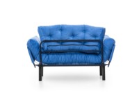Диван Atelier Del Sofa Nitta Blue фото №10 — интернет-магазин Desire.md