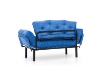 Диван Atelier Del Sofa Nitta Blue фото №11 — интернет-магазин Desire.md