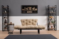 Canapea Atelier Del Sofa Nitta Cream imaginea #10 — magazin online Desire.md
