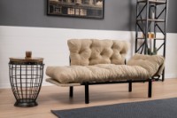 Canapea Atelier Del Sofa Nitta Cream imaginea #13 — magazin online Desire.md