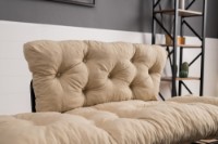 Canapea Atelier Del Sofa Nitta Cream imaginea #14 — magazin online Desire.md
