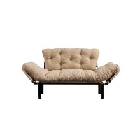 Canapea Atelier Del Sofa Nitta Cream imaginea #15 — magazin online Desire.md