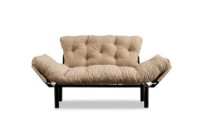 Canapea Atelier Del Sofa Nitta Cream imaginea #17 — magazin online Desire.md