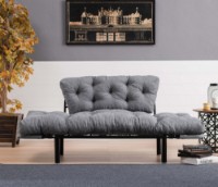 Диван Atelier Del Sofa Nitta Grey фото №2 — интернет-магазин Desire.md