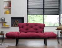 Диван Atelier Del Sofa Nitta Maroon фото №3 — интернет-магазин Desire.md