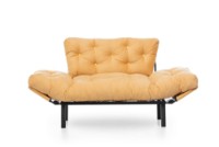 Canapea Atelier Del Sofa Nitta Mustard imaginea #7 — magazin online Desire.md