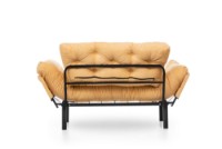 Canapea Atelier Del Sofa Nitta Mustard imaginea #10 — magazin online Desire.md