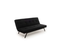 Диван Atelier Del Sofa Zola Black фото №6 — интернет-магазин Desire.md